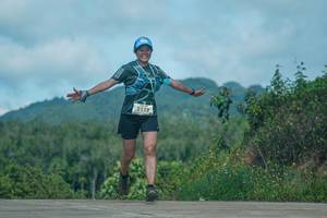 BIB: 
                            <button type="button" onclick="openModal(26343651)" class="btn btn-primary btn-sm float-right btn-popup" data-toggle="modal" data-target=".modal-high-quality">
                        <i class="fas fa-shopping-cart"></i> Add to Cart
                    </button>
                                            <button type="button" onclick="isThisMe(26343651, true)" class="btn btn-success btn-sm float-right btn-popup btn-isme hidden" data-toggle="tooltip" data-placement="bottom" title="นี่คือรูปของคุณใช่ไหม คลิกที่นี่เพื่อเอาเข้าอัลบั้ม">
                        <i class="fas fa-plus"></i> Add to album
                    </button>
                    <button type="button" onclick="isThisMe(26343651, false)" class="btn btn-warning btn-sm float-right btn-popup btn-isnotme hidden">
                        <i class="fas fa-ban"></i> Remove from album
                    </button>